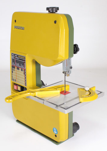 Proxxon micromot mbs - mbs, 240/e