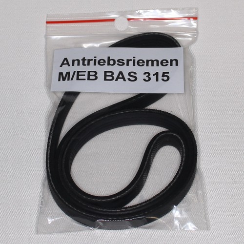 Antriebsriemen rippenriemen - antriebsriemen,