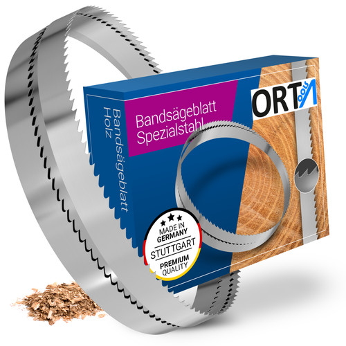 Sägeband bandsägeblatt - sägeband,,