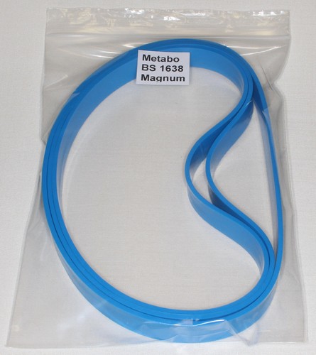 Bandage belagband - 3x,