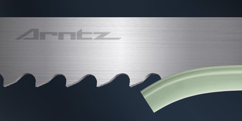 5er set arntz 402 gp - set,