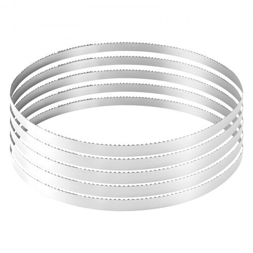 Vevor bandsägeblatt 3810 19 - x,