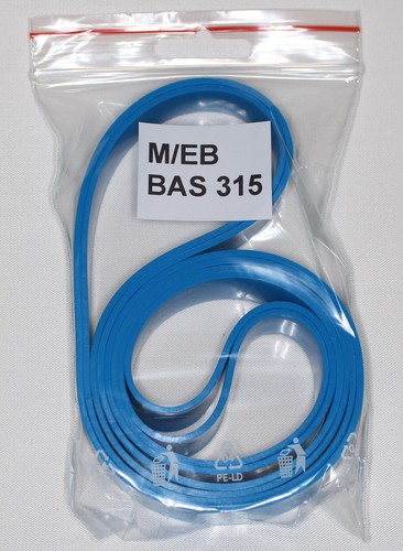 Bandage belagband für - bandage,