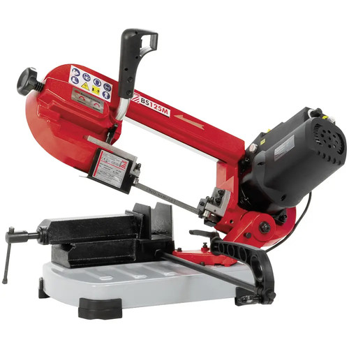 Holzmann maschinen mobile - holzmann,