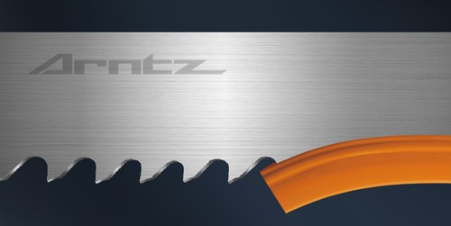 5er set arntz - arntz, 457