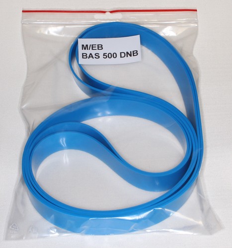Bandage belagband für die - 2x,