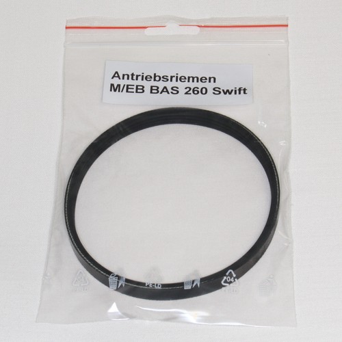 Antriebsriemen riemen für - antriebsriemen,
