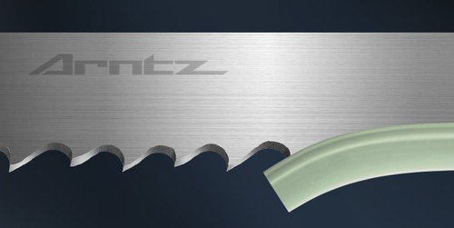 5er set arntz 401 - 5er,