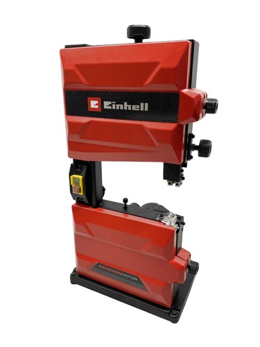 Einhell bandsäge für - einhell,