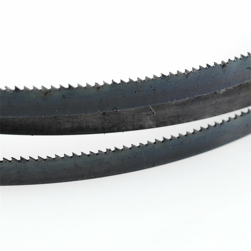 Proxxon bandsägeblatt für - proxxon,