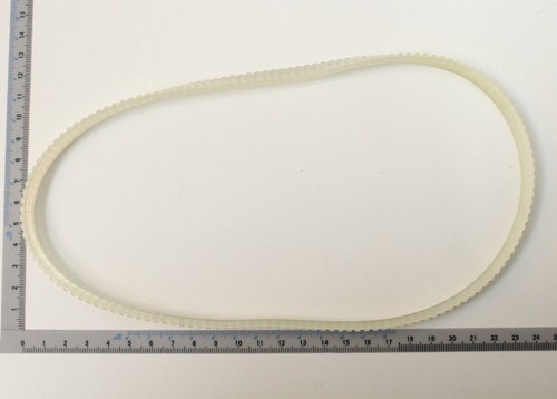 Scheppach antriebsriemen - scheppach,