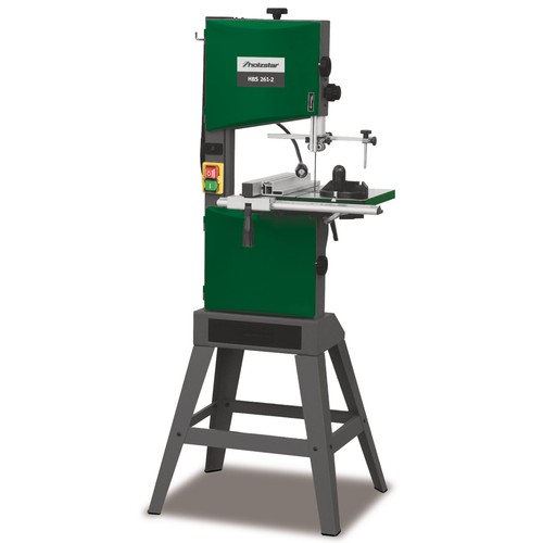 Holzstar hbs 261 - hbs, 261-2