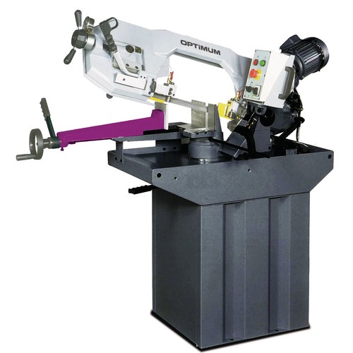 Optimum optisaw 275nv - optimum,