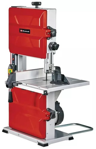 Einhell 245 - einhell, l