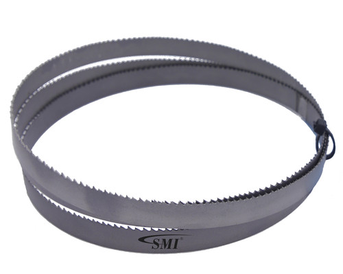 Sägeband bimetall m42 1425 - sägeband,