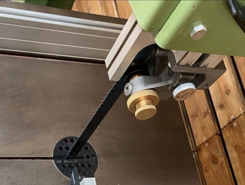 Elektra beckum bas 315 - beckum,