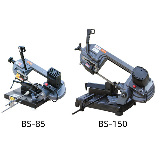 Boka transportable - boka,