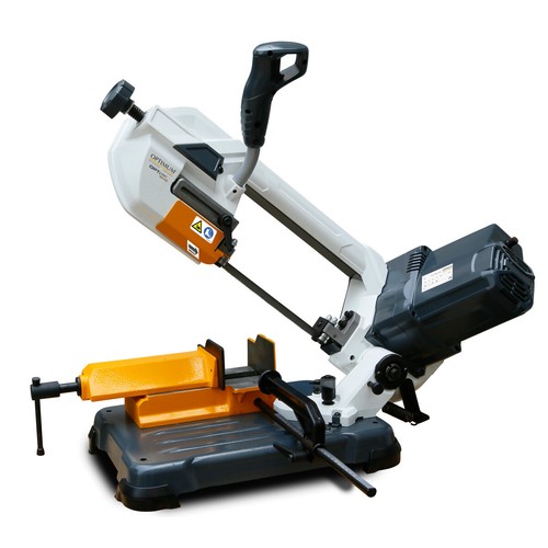 Optimum optisaw v13 - optimum,