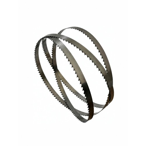 Bandsägeblatt 60 mm - bandsägeblatt,