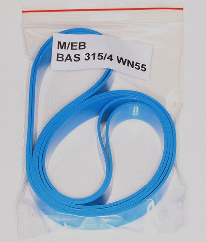 Bandage belagband für - bandage,