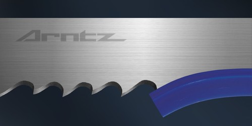 5er set arntz 431 sprint - 5er,