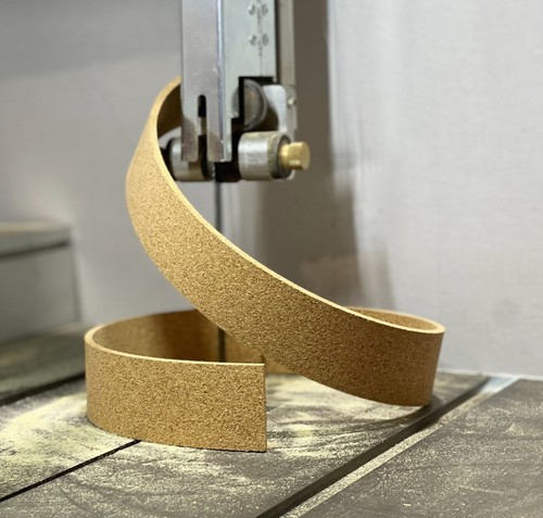 Bandage belagband beläge - belagband,