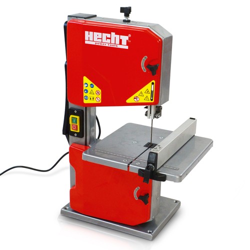 Bandsäge tischsäge 250w - tischsäge,
