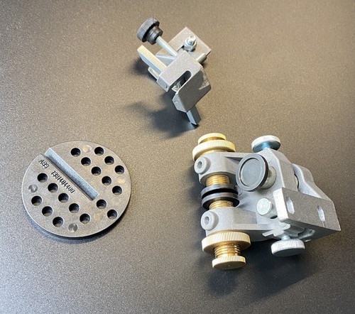 Elektra beckum bas 315 316 - 315,