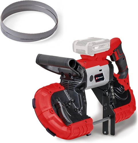 Einhell 127 li - einhell, te-mb