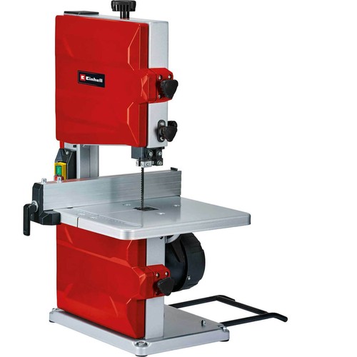 Einhell 200 1 - einhell, 250w