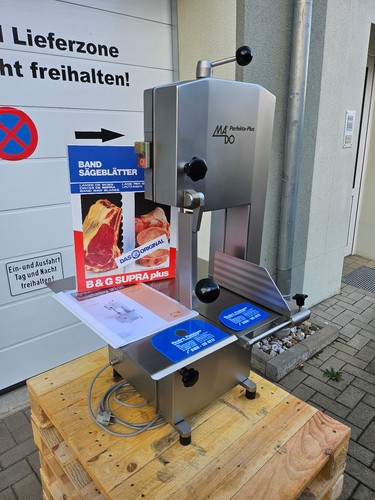 Knochenbandsäge knochensäge - knochenbandsäge,