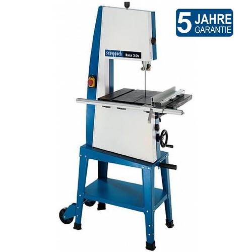 Scheppach basa3 230v - scheppach,