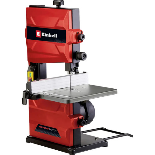 Einhell bandsäge 200 1 - tc-sb, 200/1