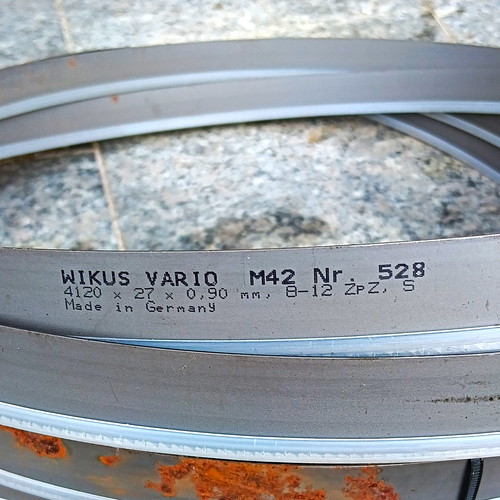 Stück wikus vario - stück,