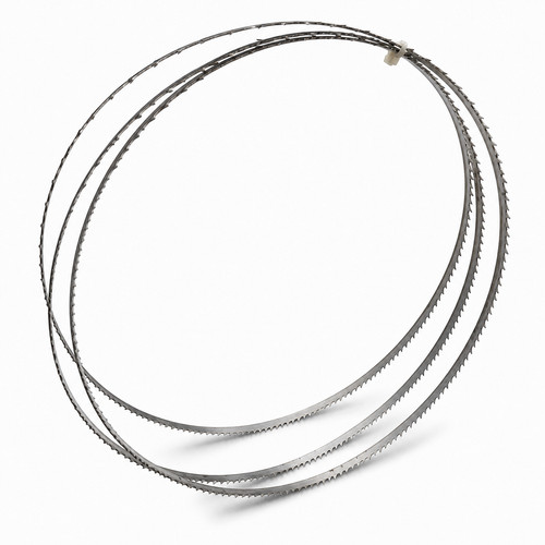 Bandsägeblatt mm - 30-40,