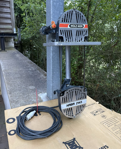 Holz her haba 2145 - haba,