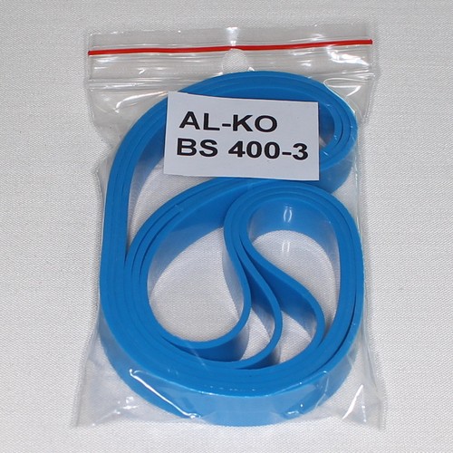 Bandage belagband - /,