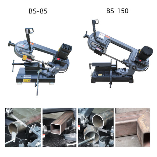 Boka transportable - boka,